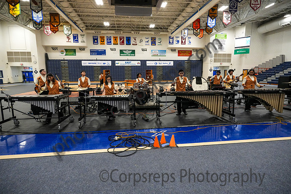 Edison Drumline_240323_Toms River Prelims-01871