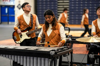 Edison Drumline_240323_Toms River Prelims-01873