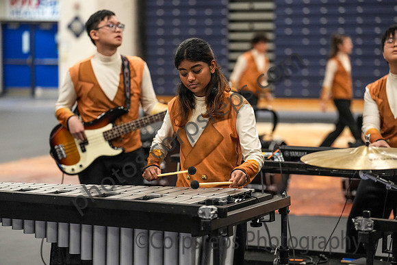 Edison Drumline_240323_Toms River Prelims-01873