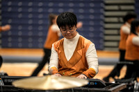 Edison Drumline_240323_Toms River Prelims-01875