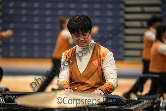 Edison Drumline_240323_Toms River Prelims-01875