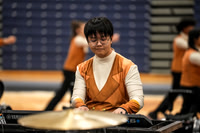 Edison Drumline_240323_Toms River Prelims-01874