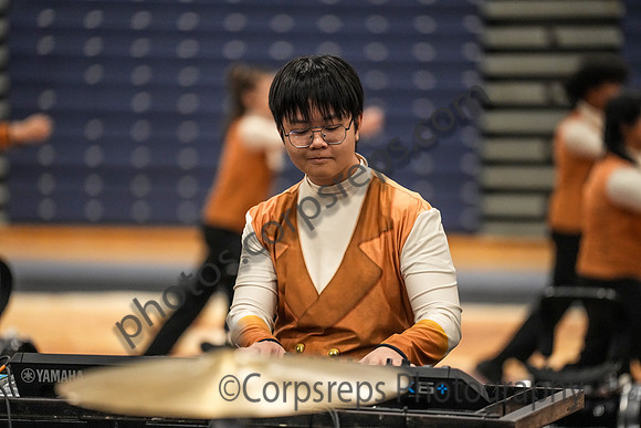 Edison Drumline_240323_Toms River Prelims-01874