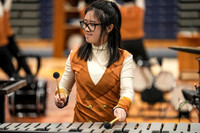 Edison Drumline_240323_Toms River Prelims-01876