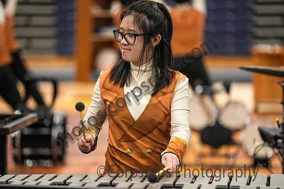 Edison Drumline_240323_Toms River Prelims-01876
