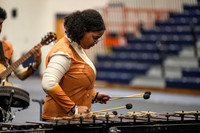 Edison Drumline_240323_Toms River Prelims-01881