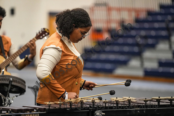 Edison Drumline_240323_Toms River Prelims-01881