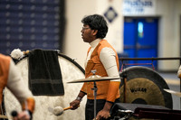 Edison Drumline_240323_Toms River Prelims-01879