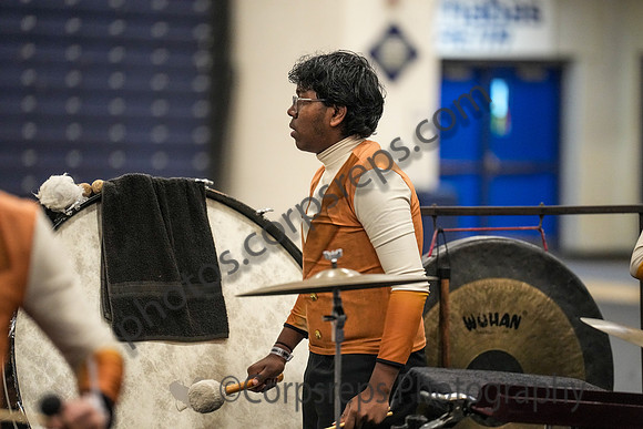 Edison Drumline_240323_Toms River Prelims-01879