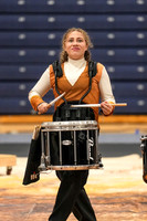 Edison Drumline_240323_Toms River Prelims-01885