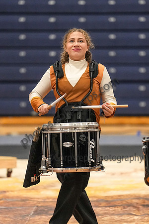 Edison Drumline_240323_Toms River Prelims-01885