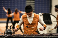 Edison Drumline_240323_Toms River Prelims-01878