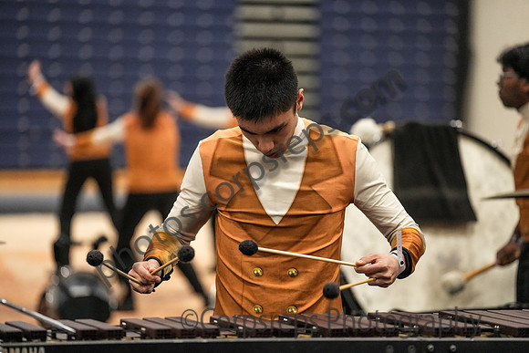 Edison Drumline_240323_Toms River Prelims-01878