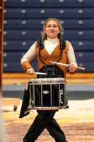 Edison Drumline_240323_Toms River Prelims-01886