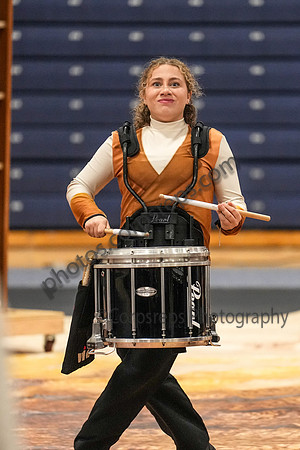 Edison Drumline_240323_Toms River Prelims-01886