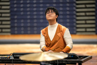 Edison Drumline_240323_Toms River Prelims-01884