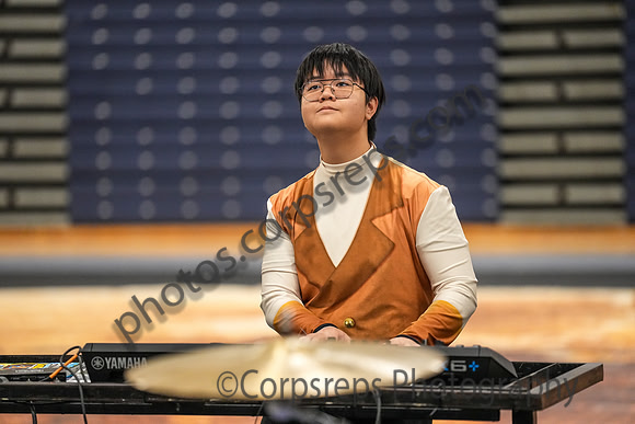 Edison Drumline_240323_Toms River Prelims-01884