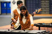 Edison Drumline_240323_Toms River Prelims-01883