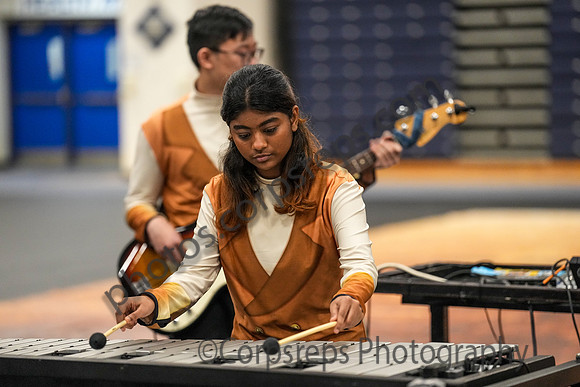 Edison Drumline_240323_Toms River Prelims-01883