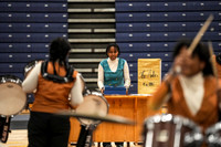 Edison Drumline_240323_Toms River Prelims-01882