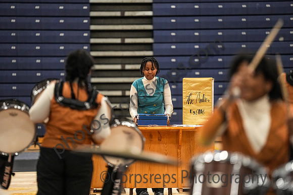 Edison Drumline_240323_Toms River Prelims-01882