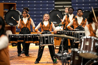 Edison Drumline_240323_Toms River Prelims-01889