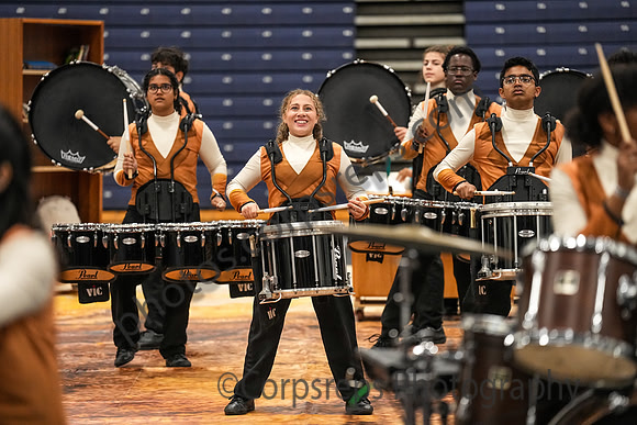 Edison Drumline_240323_Toms River Prelims-01889