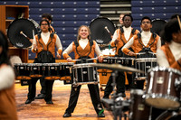 Edison Drumline_240323_Toms River Prelims-01890