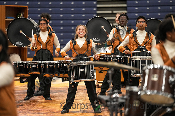Edison Drumline_240323_Toms River Prelims-01890