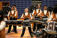 Edison Drumline_240323_Toms River Prelims-01892