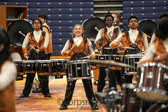 Edison Drumline_240323_Toms River Prelims-01892
