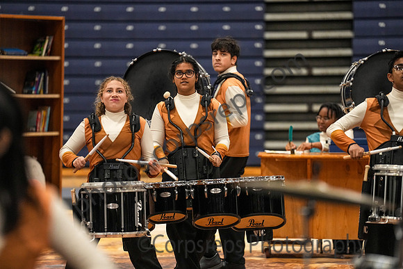 Edison Drumline_240323_Toms River Prelims-01888