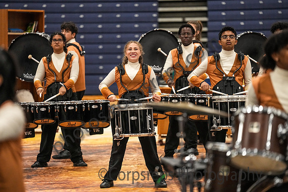 Edison Drumline_240323_Toms River Prelims-01894