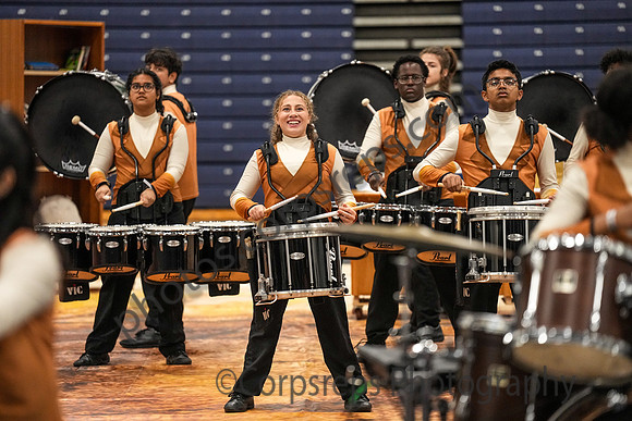 Edison Drumline_240323_Toms River Prelims-01891