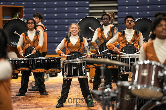 Edison Drumline_240323_Toms River Prelims-01896