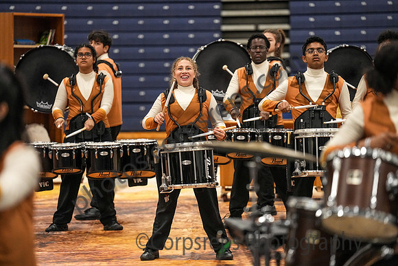Edison Drumline_240323_Toms River Prelims-01893