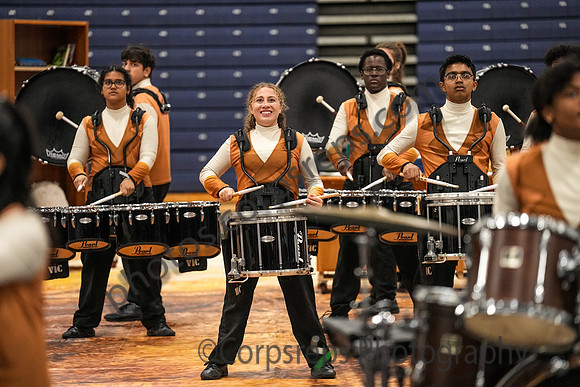 Edison Drumline_240323_Toms River Prelims-01895
