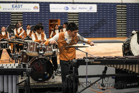 Edison Drumline_240323_Toms River Prelims-01898