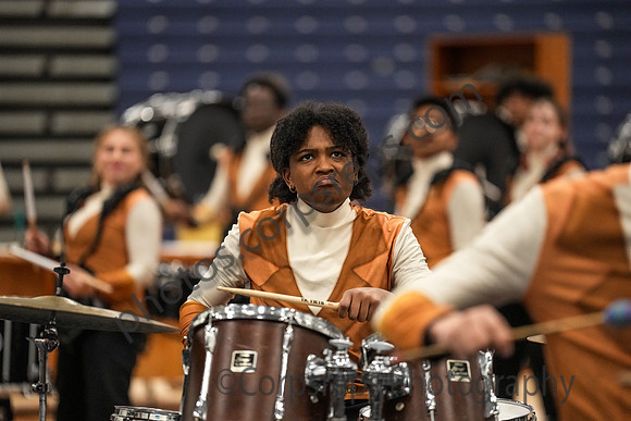Edison Drumline_240323_Toms River Prelims-01900