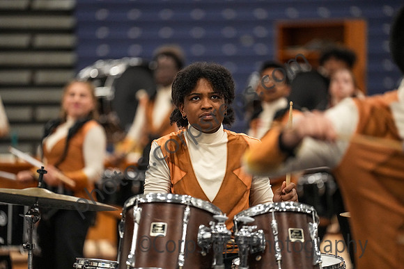Edison Drumline_240323_Toms River Prelims-01901