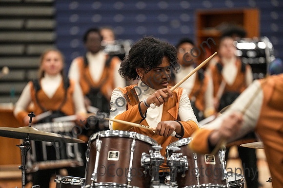 Edison Drumline_240323_Toms River Prelims-01904