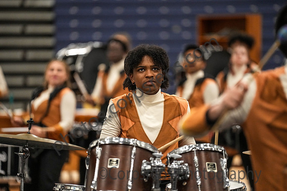 Edison Drumline_240323_Toms River Prelims-01902