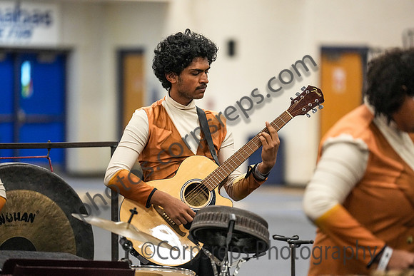 Edison Drumline_240323_Toms River Prelims-01880