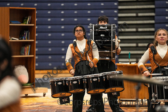 Edison Drumline_240323_Toms River Prelims-01906