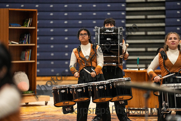 Edison Drumline_240323_Toms River Prelims-01905