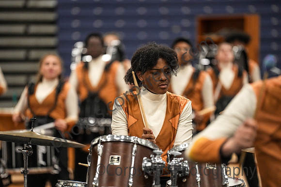 Edison Drumline_240323_Toms River Prelims-01903