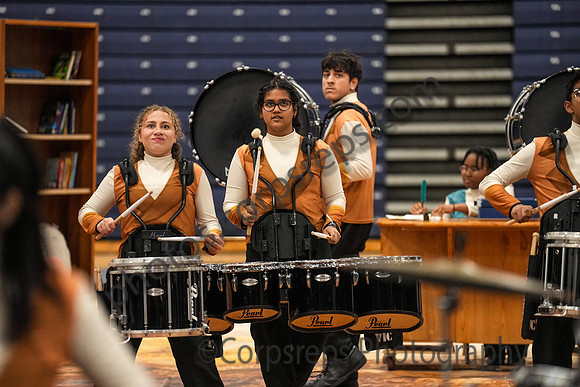 Edison Drumline_240323_Toms River Prelims-01887
