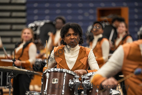 Edison Drumline_240323_Toms River Prelims-01899