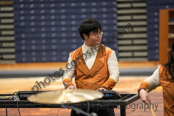 Edison Drumline_240323_Toms River Prelims-01909