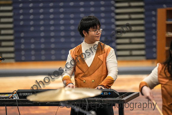 Edison Drumline_240323_Toms River Prelims-01910